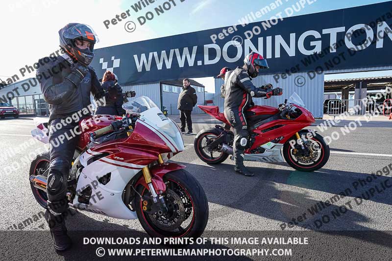 donington no limits trackday;donington park photographs;donington trackday photographs;no limits trackdays;peter wileman photography;trackday digital images;trackday photos